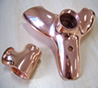 Copper Plating Series